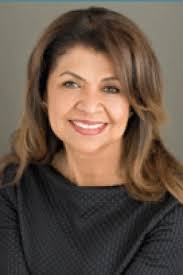 Chicano/a Studies Chair Aída Hurtadon Named American Education Research  Fellow