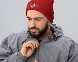 Bonnet à revers baseball et étoiles des Phillies