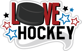 Download Love Hockey Svg Cut Files For Scrapbooking Hockey Svg Files Sports Svg Cut Files Free Svg Cuts PSD Mockup Templates