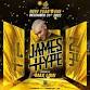 James Hype event image