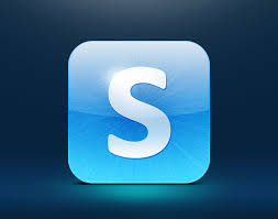 Maybe you would like to learn more about one of these? Minimal App Icons Psd On Behance