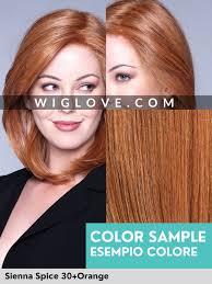 Brooklyn by Belle Tress