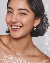 de Boulle Diamond & Jewelry