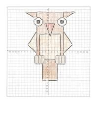 We did not find results for: Coordinate Plane Graphing Cartoon Animals 6 Pictures Four Quadrants Coordinate Graphing Cartoon Animals Cartoon Pics