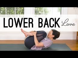 Pin On Gentle Stretching Activity