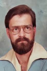 James 'Jim' Boudreau