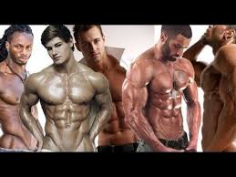 Top 7 Best Male Fitness Models In The World New 2019 Must See Male Fitness Models Fitness Models Mens Fitness