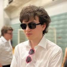 Jacob Guretzki Guretzki and Esther Nunn Nunn's Wedding Website