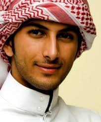 صور شباب خقق صورة شاب خقق بوستات للرجال حلوة للتصميم Http Nicee Cc Handsome Arab Men Arab Men World Handsome Man