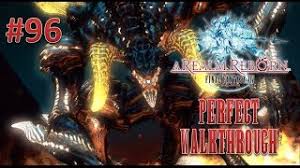 The bowl of embers (hard) trial access: Walkthrough Part 55 The Things We Do For Cheese Final Fantasy 14 Online A Realm Reborn For Playstation 5