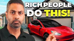 NEW Mercedes CLA35 AMG for winner in Leicester! BOTB Car Collection.