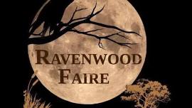 Ravenwood Faire Presented By Ravenwood Foundation