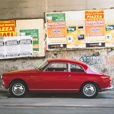 Image result for Bianco Elegante 2007 Alfa-Romeo