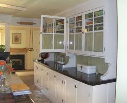 I would not replace the counters at all until you tweak the total layout. 24 Wide Upper Cabinet Upper Cabinets Kitchen Cabinet
