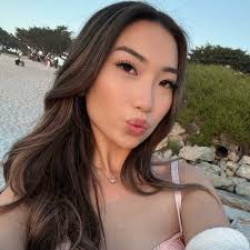 ❀*̥˚ Happy 19th birthday to #371 Hillary “Hotliang Bling” Liang! ˚*̥❀ This  girl is always down for an adventure and is the life of every party. She  always brings people together with