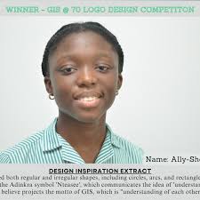 As we gear up for our grand 70th anniversary