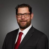 Joseph Briones's Instagram, Twitter & Facebook