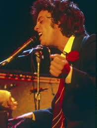 Discover the 5 secrets to becoming a better singer. How To Sing Better Male Pdf Arxiusarquitectura