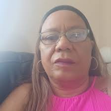 This morning we honor the life & legacy of Sheriff Walter J. Gallagher who  joined the Orange County Sheriffs in 1981. In 1988 he was elected to be the  26th Sheriff of