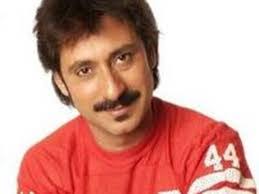 Deepak Chadha's Instagram, Twitter & Facebook