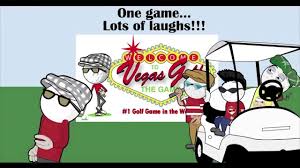 Page 1 of 1 start over page 1 pouch 1. Demo Videos Vegas Golf The Game