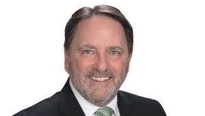 Fred Wagstaff's Instagram, Twitter & Facebook