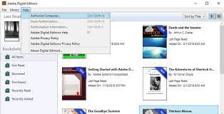 Xlwb = xlapp.workbooks.open(filename, false, true . Pdf Drm Removal Remove Drm From Pdf On Adobe Digital Editions