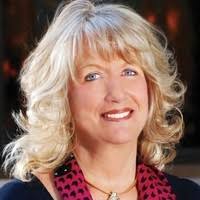 100+ "Connie Stein" profiles