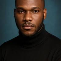 90+ "A Victor" profiles