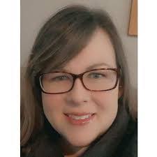 Julie Melcher's Instagram, Twitter & Facebook