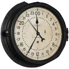 24 hour chelsea clock company ships clock 1stdibs com chelsea clock ships clock clock
