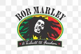 Pngtree offers singer bob marley png and vector images, as well as transparant background singer bob marley clipart images and psd files. Bob Marley Images Bob Marley Transparent Png Free Download