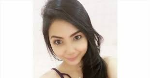 Ava Grengia ~ Unlimited Filipina Beauties