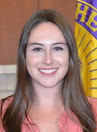 New Faculty and Staff 2021-2022