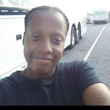 Replacement fridge options for Jayco 32tsbh?