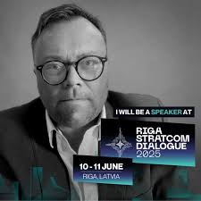 Adriana Romas, M.Sc.,B.Sc.H.