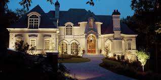 Chandeliers, bathroom lighting, pendants, ceiling lights Durham Nc Outdoor Lighting Outdoor Lighting Perspectives Of Raleigh