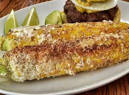 Eat your way through mexico city and discover the best spots to enjoy the local cuisine. 10 Must Try Mexican Foods In Mexico City