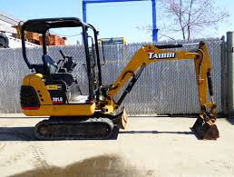If you need more than heavy equipment, take some more time to browse our site to find out all the ways we can help you tackle your next big project. Available Trucks Abnd Equipment For Rent Taibbi Wakefield Ma