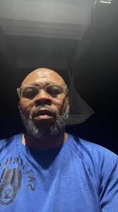 Devon Satterwhite (@devonsatterwhite)