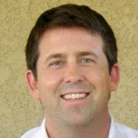 Brian Bales Email & Phone Number