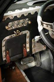 Pin On Cool Cars Motorcycles
