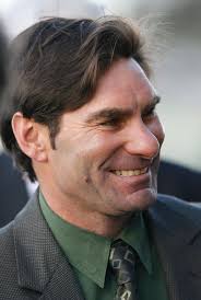 Racing: Elle Mac the one to beat in tonight's G1