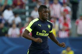 The best result we found for your search is joel r campbell age 70s in dublin, oh. Joel Campbell Off To Real Betis On Loan Again The Short Fuse