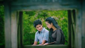 Love Status Video For Girlfriend Download Video For Whatsapp Only once in your life, i truly believe, you find.