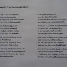 Dromedackel und murmeltiger tiergedichte kompetenzorientiert erarbeiten. Fotos Ms Hasenfeld