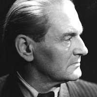 Lefevre, Ernest (Le Radical, 1885-09-16)