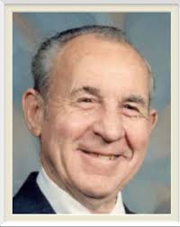 Bobby Byron Batten Sr. (1931-2002)