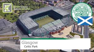 The celtic football club is a scottish professional football club based in glasgow, which plays in the scottish premiership. Celtic Fc Stadium Celtic Park