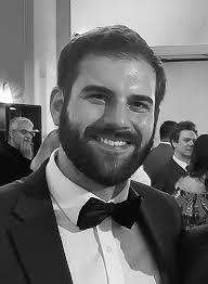 About World Beers Ltd